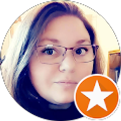 Profile photo of Missi O'Connell