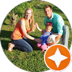 Profile photo of Brandon Jordan