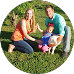 Profile photo of Brandon Jordan