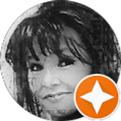 Profile photo of Janet Hodson