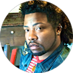 Profile photo of Fly HairGuy