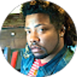 Profile photo of Fly HairGuy