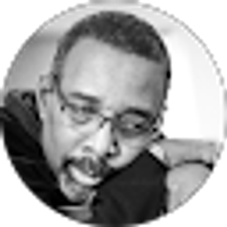 Profile photo of Ronnie Graham