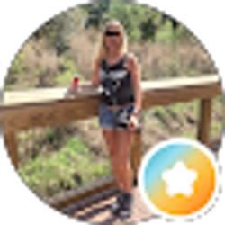 Profile photo of Melissa W