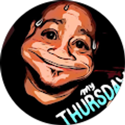 Profile photo of THOMAS ILLIANO