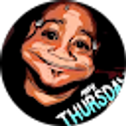 Profile photo of T I