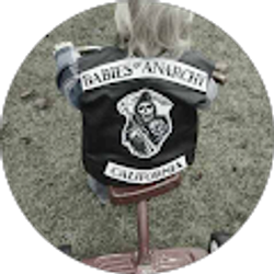 Profile photo of GEORGE SOTIER