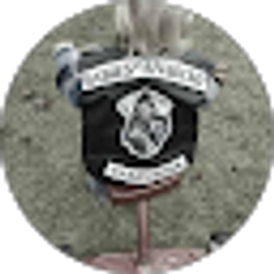 Profile photo of GEORGE SOTIER