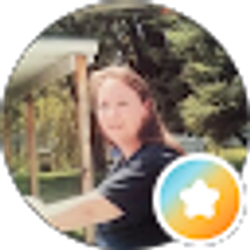 Profile photo of Liz ODell