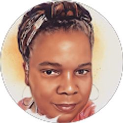 Profile photo of eugenia shinn