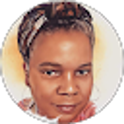 Profile photo of eugenia shinn