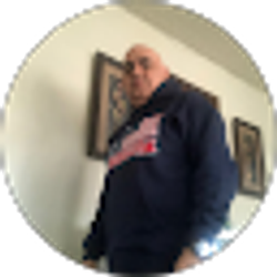 Profile photo of Hector Rodríguez