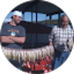 Profile photo of N D