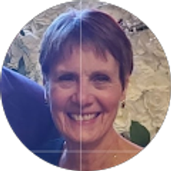 Profile photo of Carol Fithian