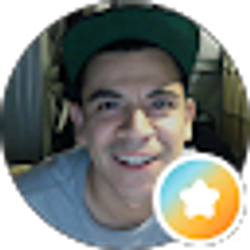 Profile photo of Abel Gutierrez