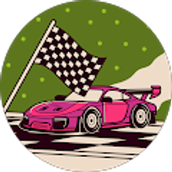 Profile photo of Jennifer Pape