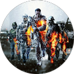 Profile photo of Sergiorive777