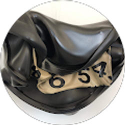 Profile photo of Ami Oren