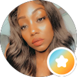 Profile photo of Charish King