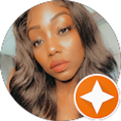 Profile photo of Charish King