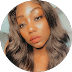 Profile photo of Charish King