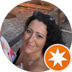 Profile photo of Jennifer Perren Davidson