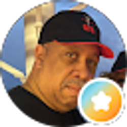 Profile photo of Everett Broady