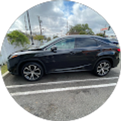 Profile photo of Chacko Varghese