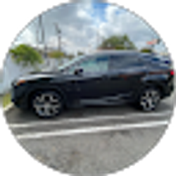 Profile photo of Chacko Varghese