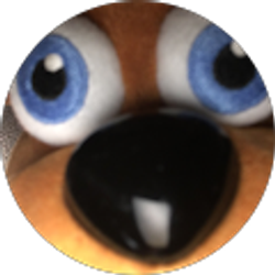 Profile photo of XxStrike GamingXx