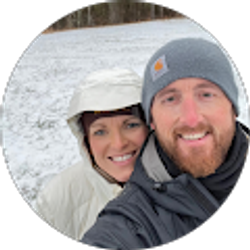 Profile photo of Jonathan Barnett