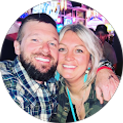 Profile photo of Casey Ayers