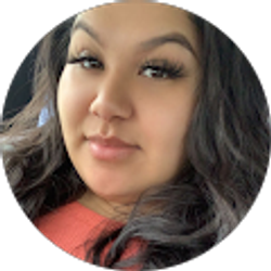 Profile photo of Jessica Echeverria