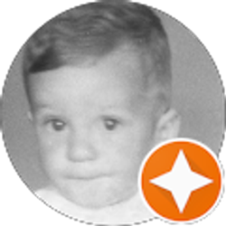 Profile photo of Marco Campodonico