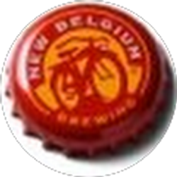 Profile photo of Steve Rhom