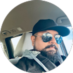 Profile photo of erik estevez