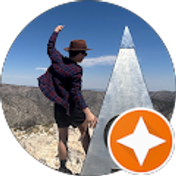 Profile photo of Jonathan H