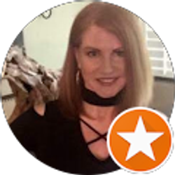 Profile photo of Jill Gilmore