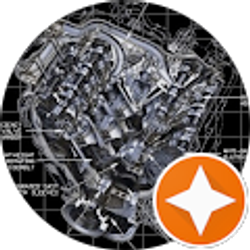 Profile photo of Antby Mcnair