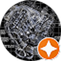 Profile photo of Antby Mcnair