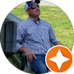 Profile photo of Tim Richardson