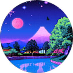 Profile photo of Bajjer