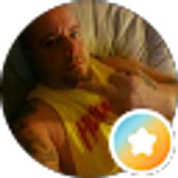 Profile photo of Clancy Nordness