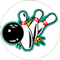 Profile photo of craig giancola