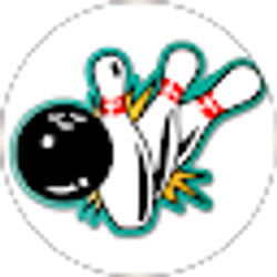 Profile photo of craig giancola