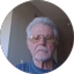 Profile photo of Don Frazer