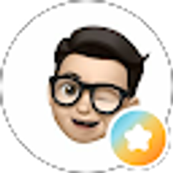 Profile photo of Israel Ramos