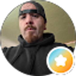 Profile photo of Austin Ortiz