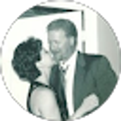 Profile photo of Regina