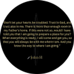 Profile photo of A' Shanai Austin